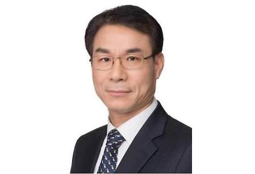 [C를 찾아서] 정재욱 현대위아 대표, 친환경 부품사로 참된 혁신 이끈다 