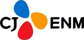 Talks on potential business ties underway between CJ ENM and SM Entertainment