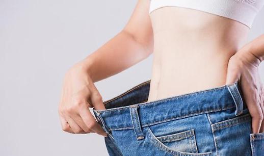 [아주돋보기] h163·cw47·gw40…10대 위협하는 암호 아시나요