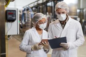 SK Geo Centric adopts renewable naphtha to replace conventional petroleum-based product