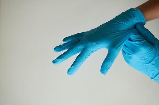[NNA] 말레이시아 슈퍼맥스, 미 당국 수입보류로 중대한 차질