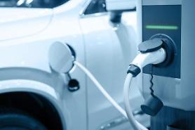 SK Innovation ties up with Solid Power to develop high performance all-solid-state batteries