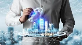Southern port city launches business council to build smart city 