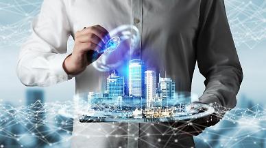 Southern port city launches business council to build smart city 