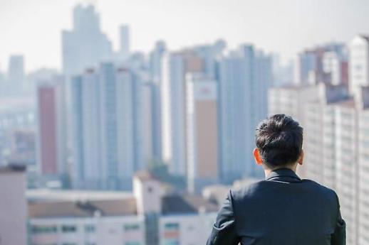 [아주돋보기] 공직 사회에 90년생이 왔다…가 갔다