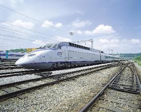S. Korea to upgrade locomotive safety thru digital transformation