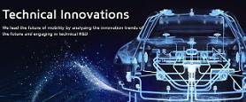 Hyundai auto group partners with U.S. company to develop all-solid-state batteries