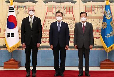 북유럽 수소 모빌리티 시장 지원 눈길···국내 기업 진출 기회는?