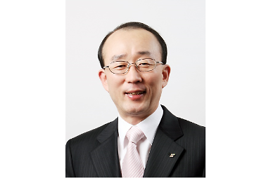 [C를 찾아서] 김지찬 LIG넥스원 대표, K방산 기술력 기반 민수사업 확대 박차