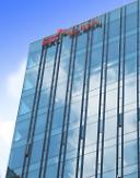 SKC makes strategic investment in British firm with silicon anode technology