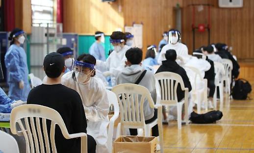 롱 코비드 대신 코로나 감염 후유증 어떨까요