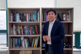 [INTERVIEW] Metaverse expert advocates self-regulation and follow-up management