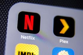 About 10,000TB of video data consumed daily by S. Korean smartphone users : government data