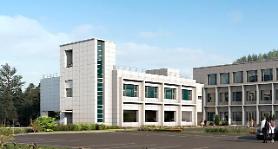 Hyundai partners with Seoul University to develop next-generation EV batteries