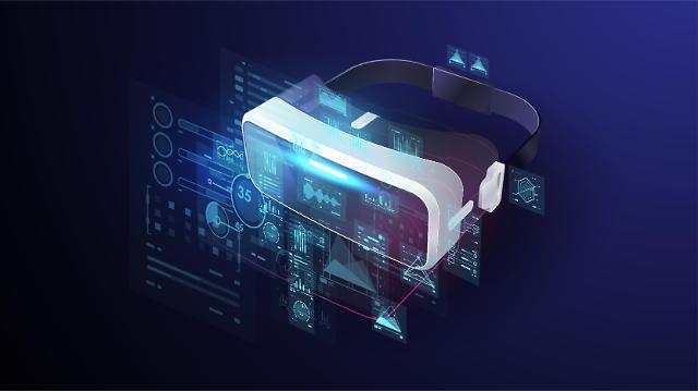 Seoul to offer metaverse-based administrative services by 2026 