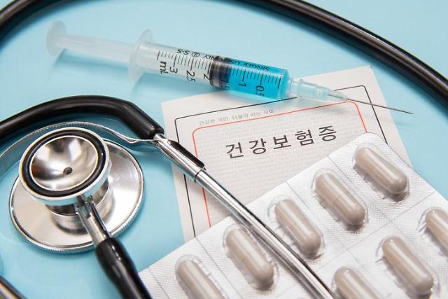 韩各大保险公司推出新冠疫苗副作用险：承保范围勿忽视