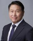 [위클리人] 최태원 SK그룹 회장, 미국·유럽 현지 정재계 인사와 연쇄 회동 ‘눈길’