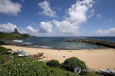 ‘하늘 나는 자동차 시대’ 준비하는 브라질 눈길