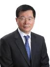 [C를 찾아서] 정진택 삼성중공업 사장, 적자 늪에서 부활 날갯짓···친환경·스마트 기술 확보 앞장