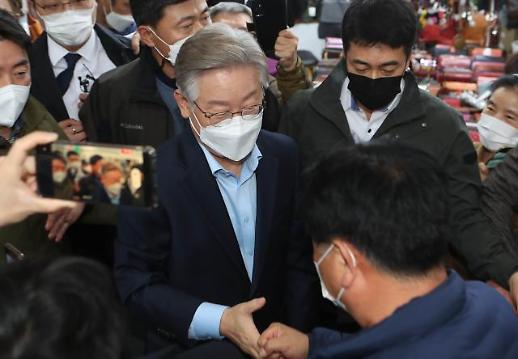 [창간 14주년 기획-정치개혁 4.0] 희망 있어야 할 곳에 절망이...기득권 vs 운동권 놀이터