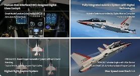KAI wins $360 mln deal from Iraq to provide follow-up support for light attack aircraft  