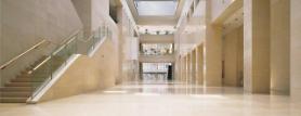 Naver involved in project to turn flagship national museum into digital twin