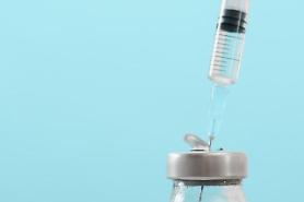 CJ Cheil Jedang diversifies business into gene therapy CDMO by acquiring Dutch firm Batavia 
