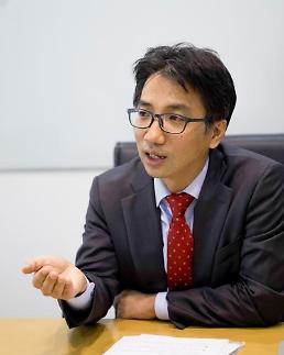 [M&A전문가에 묻다-②환경] 메가트렌드 ESG M&A, 폐기물 다음은 재활용