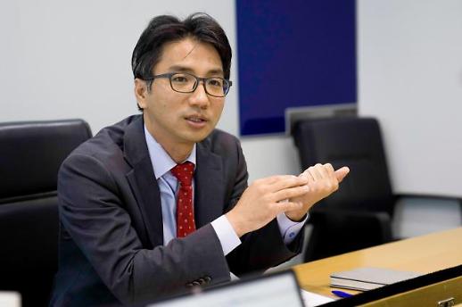 [M&A전문가에 묻다-②환경] 이동근 삼정KPMG 파트너