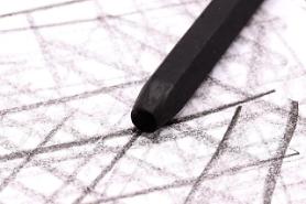 POSCO Chemical acquires 15% stake in Chinese synthetic graphite company