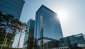 Samsung works with Frances Orange to disaggregate hardware and software of traditional RAN