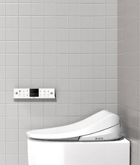 [브랜드 이야기] ‘원조 비데’ 노비타, 소비자 마음 훔친 기술력 ‘甲’