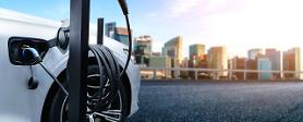 All vehicles operated by SK Networks and subsidiaries to go green by 2030 