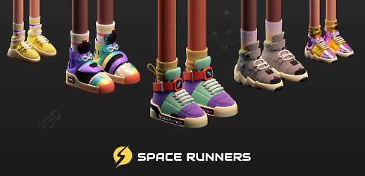 ​예술 넘어 스포츠, 엔터테인먼트까지...산업분야 넘나드는 NFT