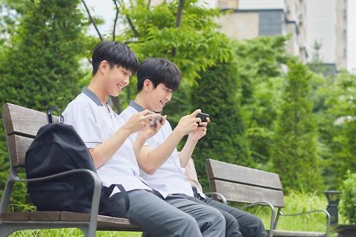 [학생 인권] 교내 휴대전화 사용금지 인권 침해 논란