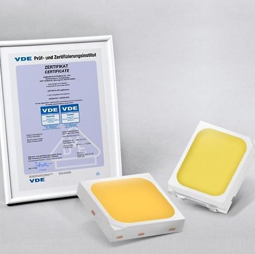 “공급난에도 빛난다”…LED 투톱, 차량용 등 미래 먹거리 확보 잰걸음