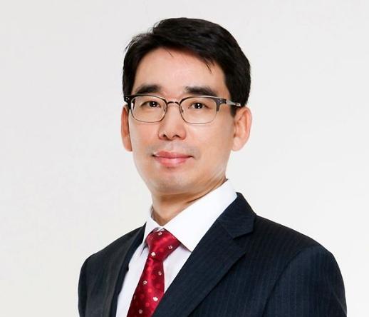 [C를 찾아서] 나형균 대한전선 사장, 뚝심으로 해외시장 개척...과감한 R&D 투자 주목