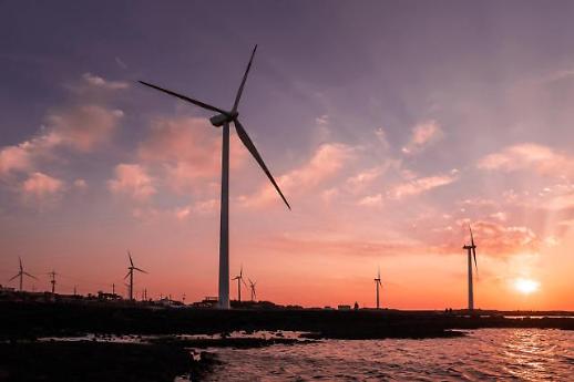 심상치 않은 中 ‘탄소배출거래제’, 국내기업 진출 기회