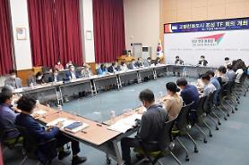 Busan to operate doctor buses to offer healthcare services for elderly 