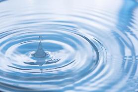 Construction of ultrapure water demonstration plant begins to acquire core technologies
