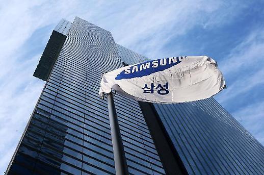 [이재용의 뉴삼성] 같은 팀 동료끼리 ‘고과평가’…삼성, 파격 인사제도 시동