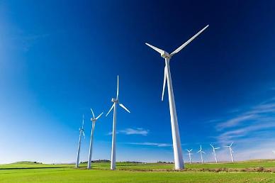  SK Ecoplant becomes largest shareholder of domestic wind farm subsrtructure maker