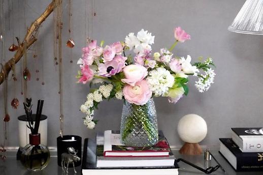 [구독경제의 시대] 여행·호텔·미술품도 매달 꼬박꼬박