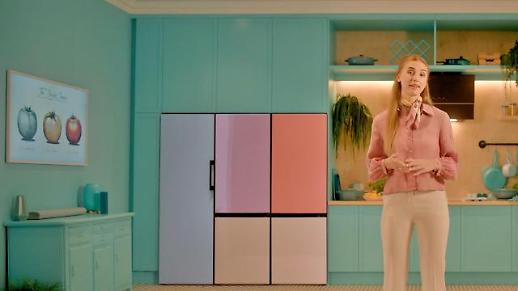 [글로벌 가전 시장] “국경 없는 쟁탈전”…기업들, 경쟁사 ‘모국 공략’ 사활