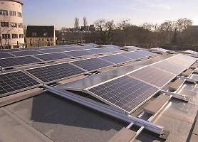 Hanwha Solutions to acquire 16.7% stake in Norways REC Silicon 