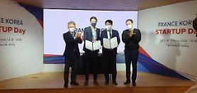 French startup Ynsect works with Lotte subsidiary to develop alternative protein sources with edible insects