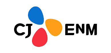 CJ ENM unveils $775 mln deal to acquire Endeavors content studio 