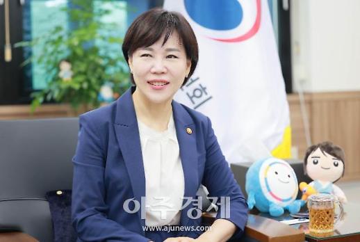 [청탁금지법 개정] 적용대상 확대…농축수산물 선물가액은 완화