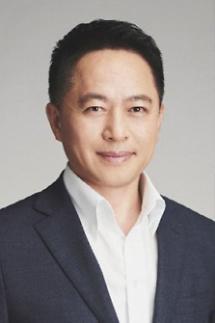 [C를 찾아서] 삼성 살림꾼 CFO 최윤호 사장, 이재용 시대 뉴삼성 역할론 주목 
