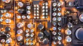 ​KT partners with state gas company to develop carbon-free cooling system for data centers 
